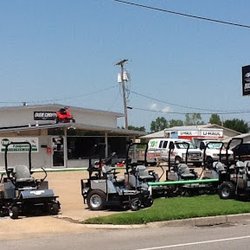 U-Haul Neighborhood Dealer