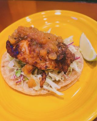 TacoBar by null