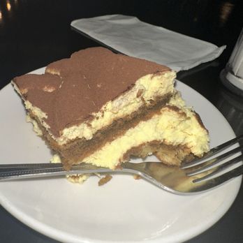 Caffe Palermo - Bakeries Near Me - New York, New York Caffe Palermo - Bakeries Near Me - New York, New York