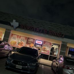 This place is off the hook!!! This place is off the hook!!!
