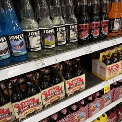 Kroger