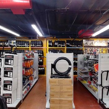 Cycle Gear - Motorcycle Gear Near Me - Austin, Texas