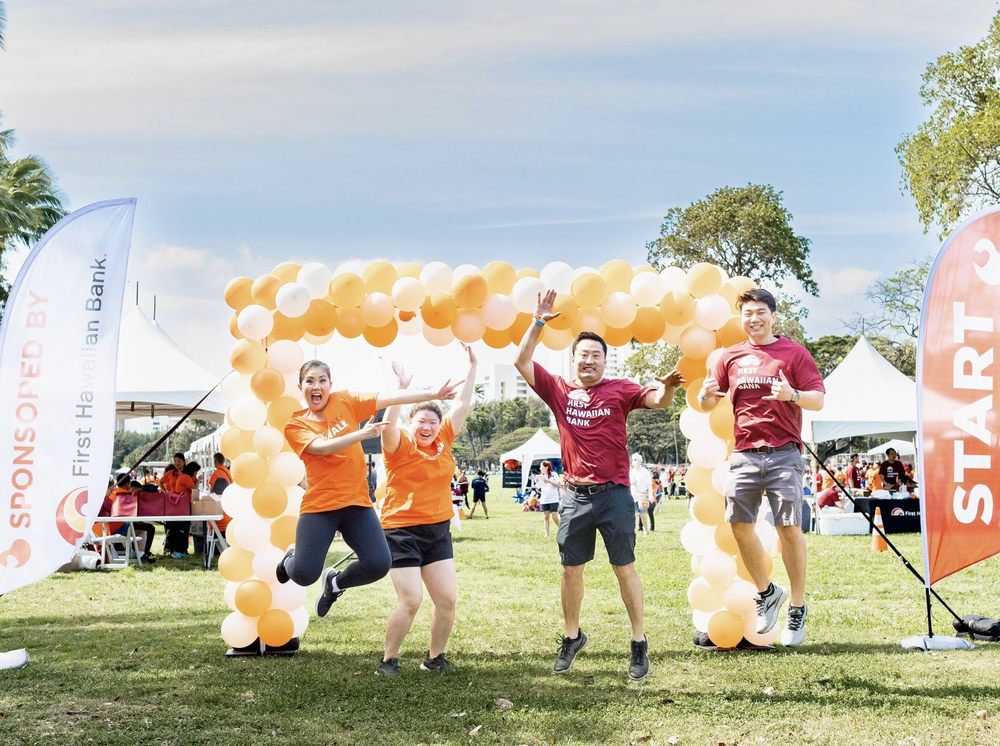 BALLOON CREATIONS HAWAII Updated September 2024 335 Photos & 31