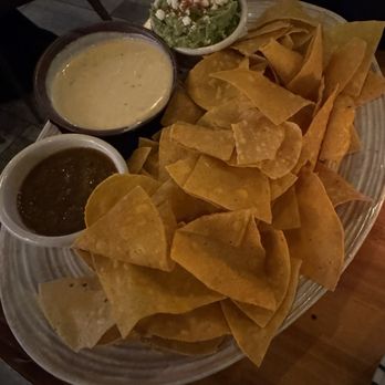 Tulum Kitchen & Bar - Queso, salsa and guacamole - Seafood Near Me - Atlanta, Georgia Tulum Kitchen & Bar - Queso, salsa and guacamole - Seafood Near Me - Atlanta, Georgia