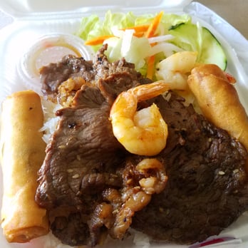 Pho Long Thinh - #34 To-go - Vietnamese Near Me - San Jose, California Pho Long Thinh - #34 To-go - Vietnamese Near Me - San Jose, California