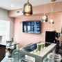 Photo of Gathering Grounds Coffee