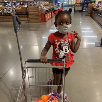 Lidl - Grocery Near Me - Burlington, North Carolina