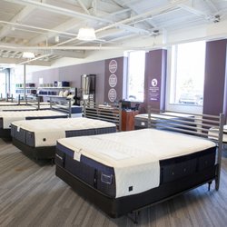 American Mattress - Ferndale