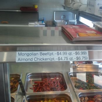 King Eggroll - Vietnamese Near Me - San Jose, California King Eggroll - Vietnamese Near Me - San Jose, California