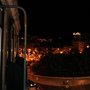 Photo of Baixa guest house