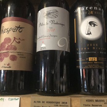 Local Foodsteps - Food Tours Near Me