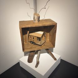 Pasadena Art Walk
