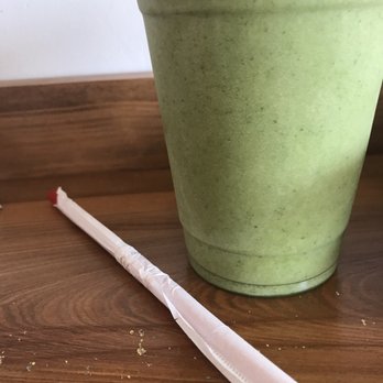 Bodega - Kale-ing me softly smoothie - Latin American Near Me - St Petersburg, Florida Bodega - Kale-ing me softly smoothie - Latin American Near Me - St Petersburg, Florida