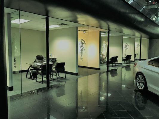 OTTOSOURCE - Updated February 2026 - 49 Photos & 101 Reviews - 2682 ...