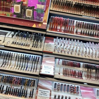 SEPHORA - Cosmetics & Beauty Supply Near Me - Schaumburg, Illinois