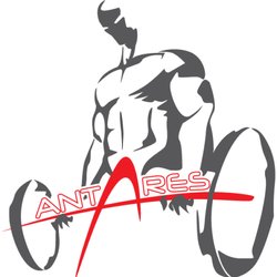 Palestra Antares - Palestra Antares - www.palestraantares.it