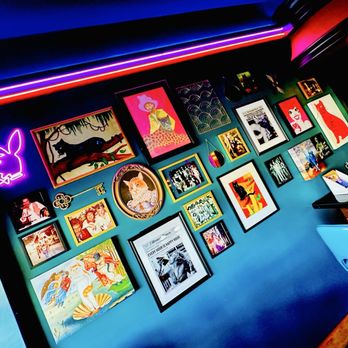 Fat Cats - Dive Bars Near Me - Lake Geneva, Wisconsin