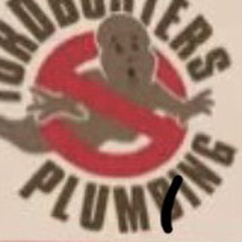 Turdbusters - 2006 TV Commercial logo - Septic Services Near Me - Roanoke, Virginia Turdbusters - 2006 TV Commercial logo - Septic Services Near Me - Roanoke, Virginia