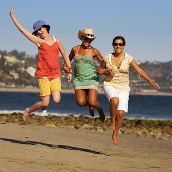 Douglas M Olken, MD - Family Practice Near Me - San Diego, California Douglas M Olken, MD - Family Practice Near Me - San Diego, California