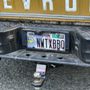 NWTXBBQ