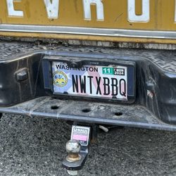 NWTXBBQ