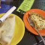 Bean Scene Cafe