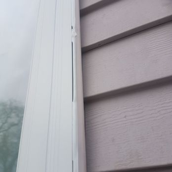Window Mart - Windows Installation Near Me - Edmonton, Alberta Window Mart - Windows Installation Near Me - Edmonton, Alberta