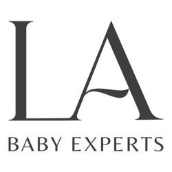La Baby Experts