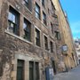 Photo of High Street Hostel