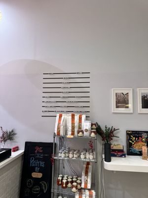 GIO Gelati San Ramon by null