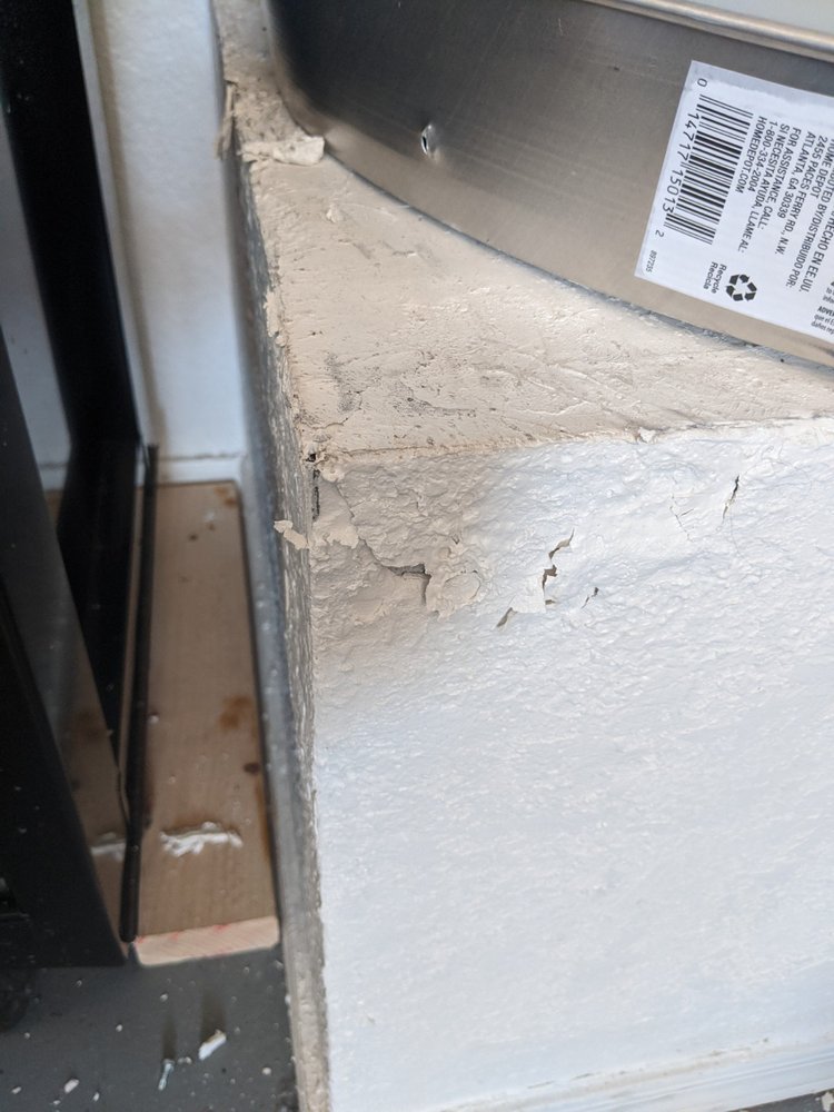Slide of Veterans Plumbing and Drain Cleaning