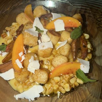 Sirene - Seafood Near Me - Oakland, California
