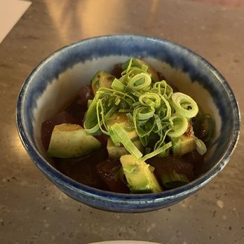 Star Noodle - Asian Fusion Near Me - Lahaina, Hawaii