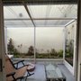 Photo of A Sunshine Screen
