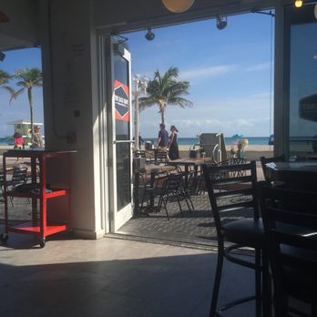 The Taco Joint - Tacos Near Me - Hollywood, Florida The Taco Joint - Tacos Near Me - Hollywood, Florida