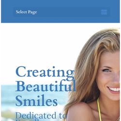 Carrol A Fenn, DDS