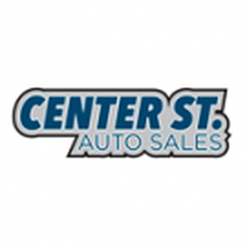 Center St. Auto Sales - Used Car Dealers Near Me - Manchester, Connecticut Center St. Auto Sales - Used Car Dealers Near Me - Manchester, Connecticut