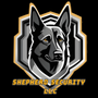 Shepherd Security