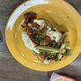 Photo of Fritangas Mexican Restaurant