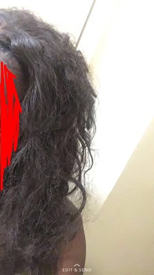 Glitzzy Hair Brooklyn 27 Fotos Y 42 Resenas Extensiones