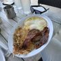 Photo of Green Owl Restaurant