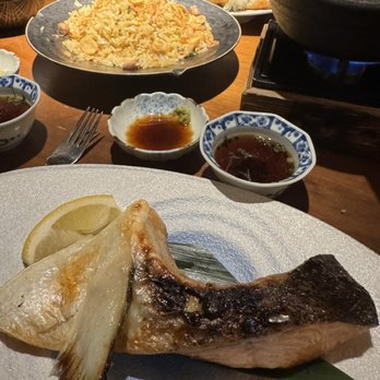Minamoto Japanese Cuisine - Japanese Near Me - Bellevue, Washington Minamoto Japanese Cuisine - Japanese Near Me - Bellevue, Washington