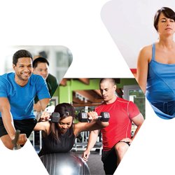 Southside YMCA at Dimond