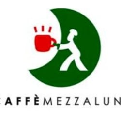Caffé Mezzaluna