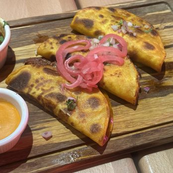 Casa De Catrina - Birria Tacos - Mexican Near Me - Carle Place, New York