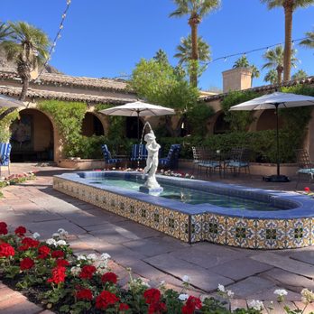 T COOK’S - 582 Photos & 491 Reviews - 5200 E Camelback Rd, Phoenix ...