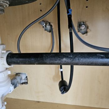 Phelan Plumbing - Plumbing Near Me Phelan Plumbing - Plumbing Near Me