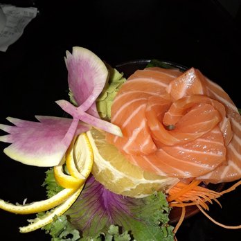 Wazabi - Sushi Bars Near Me - Baytown, Texas Wazabi - Sushi Bars Near Me - Baytown, Texas