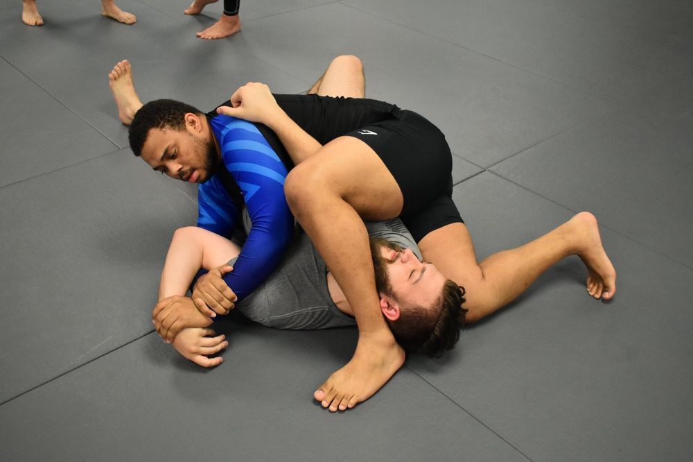 Gracie Brandon Image