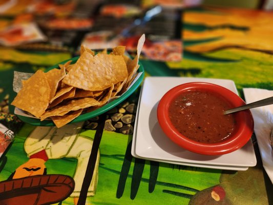 ANAYA’S FRESH MEXICAN RESTAURANT - Updated December 2024 - 399 Photos ...
